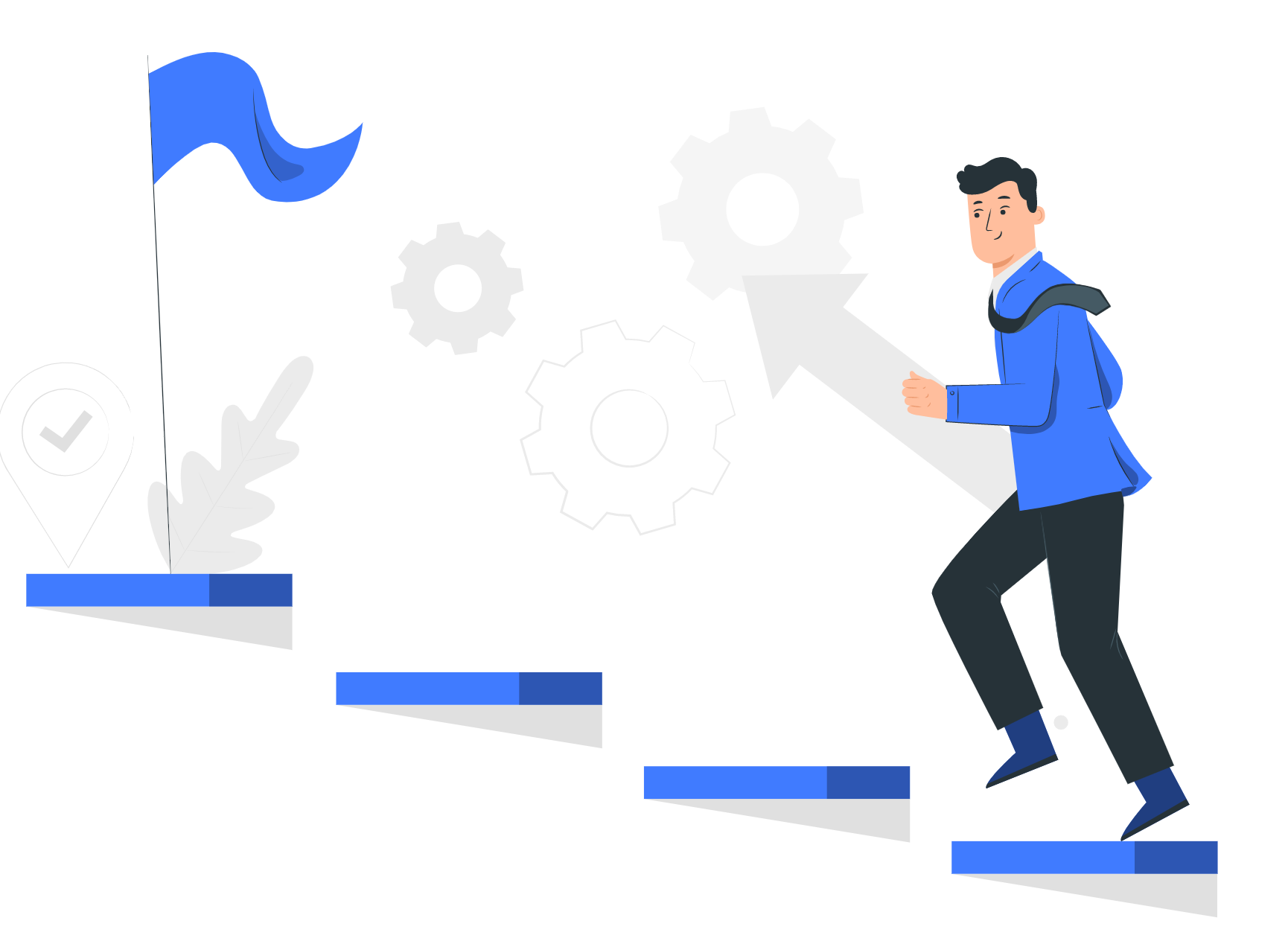 need analysis for your financial consultancy