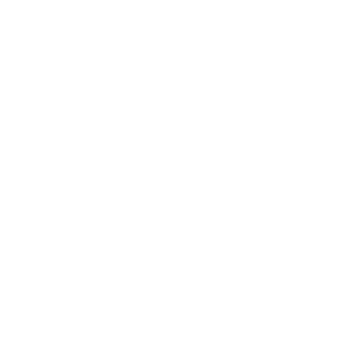 fusec hlv Calculator