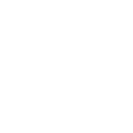 fusec hlv Calculator