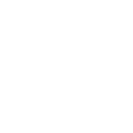 fusec hlv Calculator