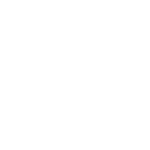 fusec hlv Calculator